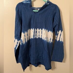 Earthbound Trading Co shirt